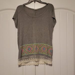Fascination Tops - Fascination- top Fascination Tops - Fascination- top